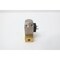 Trumpf SOLENOID VALVE BLOCK VE2B40 - alternate 11