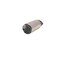 Autobest 92-07 Toyota Ld Cruisr-Sequoia 2.4-4.7L Value Fuel Pump, F4251 F4251 - alternate 7