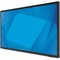 Elo 2770L 27" Class LED Touchscreen Monitor - 16:9 - 14 ms E510644 - alternate 1