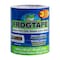 Frogtape Pro Grade 1.88 in. W X 60 yd L Blue Medium Strength Painter's Tape 3 pk 104957 - alternate 1