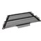 Agco GRILLE, AGCO OEM 3531107M91 3531107M91 - alternate 1