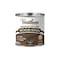 Varathane Premium Fast Dry Wood Stain, Western Oak, 1/2 Pt 370870 - alternate 1