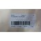 Mitsubishi SERVO MOTOR 118V-AC 3000RPM 2KW 3PH HC-RF203K - alternate 6