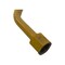 Caterpillar TUBE ASSEMBLY, CATERPILLAR OEM 7P8622 7P8622 - alternate 9
