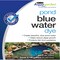Pennington Aquagarden Lake and Pond Colorant 8.5 fl. oz. 100551545 - alternate 4