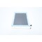 Fanuc 7.2IN LCD DISPLAY SCREEN A61L-0001-0142 - alternate 6