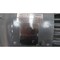 Teco-Westinghouse MOTOR 2300/4160V-AC 3560RPM 125HP 3PH 445TS AEHA-TKUW3 K1252 - alternate 5
