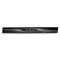 Oregon Lawn Mower Blade, 17-1/2 in, Replaces EXMARK G3 142-6453-S 96-750 - alternate 3