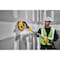 Dewalt Drywall Sander DCE800P1 - alternate 3