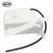 Skyward Automotive Products Engine Coolant Reservoir,  SK603068 - alternate 2