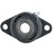 Timken FLANGEANGE BEARING UNIT YCJT 20 PT SGT - alternate 3