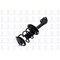 Fcs Struts Suspension Strut And Coil Spring Assembly 1334010L - alternate 5