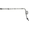 John Deere FUEL LINE, JOHN DEERE OEM AR26406 AR26406 - alternate 1