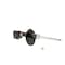 Kyb Gas Strut,  334445 - alternate 3