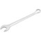 Performance Tool 1-3/16 in. Combination Wrench, Chrome Alloy Steel, Corrosion Resistant W30238 - alternate 1
