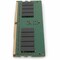 Add-On 16Gb 836220-B21 Ddr4 Dr Rdimm F/ Hp 836220-B21-AM - alternate 7