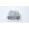 Honeywell 51454551-275 C300 DUAL IO-LINK G3 CONTROLLER MODULE CC-PCNT02 - alternate 6