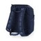 Picnic Time Family Of Brands PTX 2.0 Tarana Backpack Cooler, Blue 633-02-138-000-0 - alternate 7