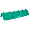 Mytee Products 8inx8inx36in Flatbed Corner Protector V Edge Guard for Ratchet & Winch Straps PCPVB36G - alternate 1
