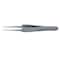 Knipex Precision Tweezers, 5 1/4 92 21 10 ESD - alternate 1