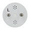Satco 14W T8 LED 4 ft. 40K G13 Base 50K Hours 1800L Type B BBP 1 or 2 Ended S39915 - alternate 7