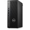 Dell PRECISION 3280 COMPACT CORE_I7-14700 16GB 2DIMMS 512GB SS INTEL HD NOWLS W11 XXWC9 - alternate 1