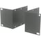 Perle Systems Mcr-Rmk23 Mounting Brackets 05059840 - alternate 1