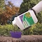 Bonide Sedge Ender Nutsedge Killer Concentrate 16 oz 069 - alternate 6