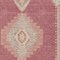Homeroots 8' X 10' Blush Gray And Beige Oriental Washable Indoor Outdoor Area Rug 598391 - alternate 9