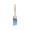 Premier Atlantic Paint Brush, 2 in W, Nylon/Polyester Bristle 17331 - alternate 1
