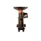 Kyb Gas Strut,  334996 - alternate 4