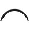 Mytee Products 4pc Poly Fender Kit 2 Poly Fender Mounting Kit 2 Smooth Poly Fender - fits 19.5 in Wheels, 2PK PF-Sx2PFMK-Bx2 - alternate 6