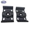 Skyward Automotive Products Leaf Spring Axle U-Bolt Plate,  SKY01310 - alternate 1