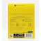 Genie Sheets Laundry Dissolvable sheets, 8PK GS-5001-LDU - alternate 2