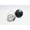 Kari LIQUID LEVEL CONTROL FLOAT SWITCH 250V-AC KA-S - alternate 5