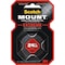 Scotch Mount 1''x48'' Extreme Double-Sided Mounting Tape 414H-48 - alternate 1