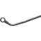 Komatsu TUBE, KOMATSU OEM 6215-71-8930 6215-71-8930 - alternate 4