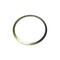 Cnh WASHER, CNH OEM 87378704 87378704 - alternate 1