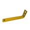 Komatsu BRACKET, KOMATSU OEM 207-04-41280 207-04-41280 - alternate 4
