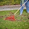 Corona Tools Heavy-Duty Spring Rake, 24 in Head RK 24003 - alternate 4