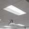 Energetic Lighting 2 ft. x 2 ft. 3800 Lumens Integrated LED Troffer light 3500K/4000K/5000K, Selectable Wattage, 4PK STA2MP38E83550-DS-4P - alternate 3