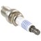 Motorcraft Spark Plug,  SP497X - alternate 6