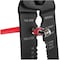 Performance Tool Crimping Tool, Wire Cutter, Stripper, Terminal Crimper W86500 - alternate 7