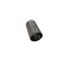 Komatsu race, OEM 6215-61-3810 - alternate 3