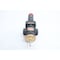 Armstrong TEMPERATURE REGULATING VALVE 3/4IN NPT 366F OB-30 D24367 - alternate 5
