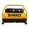 Dewalt DXCMS15016US 150 PSI MAX, 1.6 GALLON (6 L), PORTABLE ELECTRIC COMPRESSOR DXMS15016US - alternate 1