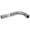 Ap Exhaust Prebent Pipe Merit Exhaust, 24914 24914 - alternate 2