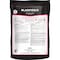 Black Gold Organic Cacti and Succulent Potting Mix 1 cu ft 1410602.CFL001P - alternate 2
