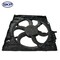 Skyward Automotive Products Engine Cooling Fan Assembly,  SK959363 - alternate 1