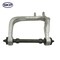 Skyward Automotive Products Suspension Control Arm,  SK520197 - alternate 2
